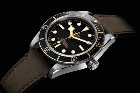 tudor black bay fifty eight prezzo|tudor black bay price.